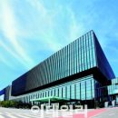 삼성바이오로직스 이미지