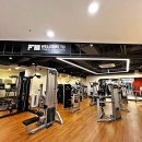 피트니스 FM 이미지