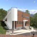 한성제1 경로당 이미지