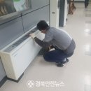 종합문화복지타운 수영장 이미지