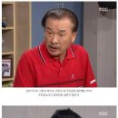 범이네 집 이미지