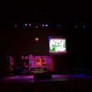 무비앤북 이미지