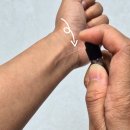 카모 | 30대 여성 향수 추천 탬버린즈(Tamburins)향수 카모(CHAMO) 솔직 후기