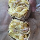 가희프라자빌딩 앞 이미지