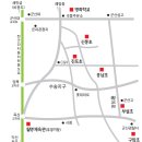 부춘자동차 Daum카페