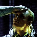 프로메테우스 (Prometheus, 2012) 이미지