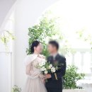 분수대 | 뷰시엘 남양주 토탈스튜디오 정원 분수대 씬 배경 촬영 후기