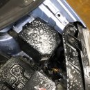 모닝세탁소 이미지