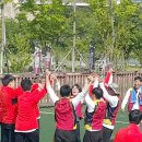 장안천가족휴게공원 이미지