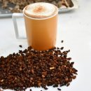 약선차와 건강약선 이미지