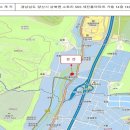 어곡터널로 이미지