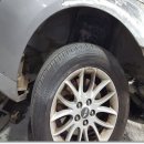 서일자동차공업사 이미지