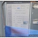 세광건축사사무소 이미지