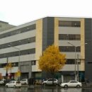 서울바른병원 이미지