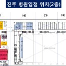 아슬란약국 네이버블로그