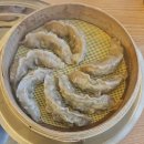 도곡1-106 | 도곡동맛집 개수리막국수강남도곡점 강남밥집 막국수 맛집후기