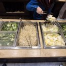 바르미샤브샤브&칼국수 이미지