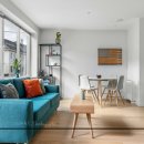 신안뱅크공인중개사사무소 | 이사 날 백만 원 벌기? 2026 전세 장기수선충당금 반환 방법과 오피스텔 주의점