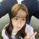 희경포차 이미지
