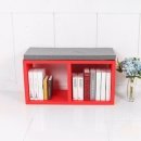 더 크린＃ 이미지