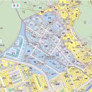 두양그린아파트 이미지