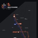 문학경기장 사거리2 이미지