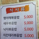 처갓집양념치킨개금엘지점 네이버블로그