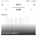 동경양식 이미지