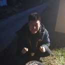 동신곡 이미지