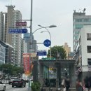 남성사계시장 이미지