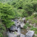 순창 고추장익는 마을 이미지