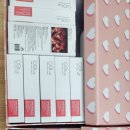 빛나눔보호작업장 이미지