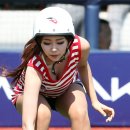 글래머 - 구리시 경춘로 180 | 글래머