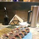 송파/가락동 맛집 일식 이자카야, 나만 알고 싶은 고퀄리티 요리주점 아타라시 내돈내산 솔직 후기