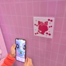 영상테마파크 종로거리 화장실 | [서울 인사동] 위시캣 테마파크 솔직후기｜만4세(6세) 아이와 추천, 5월20일까지 운영!