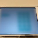 삼성공감정신건강의학과의원 | 수원 인계동 정신건강의학과 삼성공감정신의학과 - 성인 ADHD