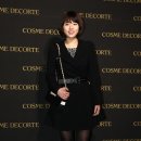 김규리헤어센스