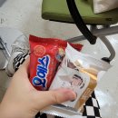 엑스포로(유성-62) 이미지