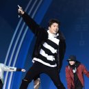 우영프라자 이미지