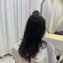 장산글로벌 네이버블로그