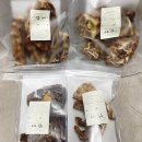 얌얌하개 이미지