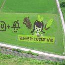 율원5천 이미지