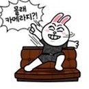 SBS노래노래 이미지