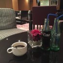 게이트호텔 이미지