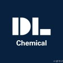 원케미칼 이미지