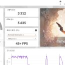 스마일스쿨상사 이미지