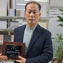 서림종합건설(주) 이미지