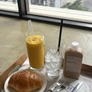 아트스트릿11 이미지