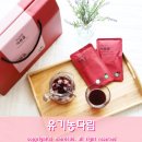 진한다림 이미지