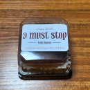 역북-10 | 용인 역북 처인구 두쫀쿠 파는 곳 어머스트스탑 빵집 맛집 후기